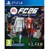 Image de EA Sports FC 26 PS4