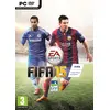 Image de FIFA 15 PC