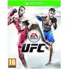 Image de EA Sports UFC Xbox One