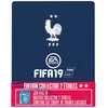Image de FIFA 19 Edition Collector 2 étoiles PS4