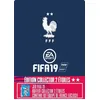 Image de Fifa 19 : Edition Collector 2 Ãtoiles PS4