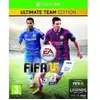 Image de FIFA 15 ULTIMATE TEAM EDITION MIX XONE -
