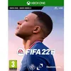 Image de Fifa 22 Xbox One - FR/NL