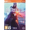 Image de Battlefield V PC