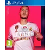 Image de Fifa 20 FR/NL PS4