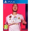 Image de Fifa 20 PS4