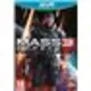 Image de Mass Effect 3 Wii U