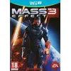 Image de Mass Effect 3 - Edition SpÃ©ciale Wii U