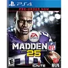 Image de Madden NFL 25 PS4