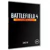 Image de Battlefield 4 Naval Strike PC