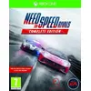 Image de Need for speed Rivals Game Of The Year Edition Xbox One