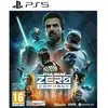 Image de STAR WARS : Zero Company PS5