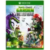 Image de Plants Vs. Zombies: Garden Warfare Xbox One
