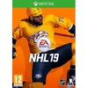 Image de Nhl 19 Xbox One