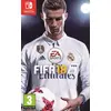 Image de FIFA 18 Nintendo Switch