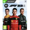 Image de F1 2022 Standard Multilingue Xbox Series X