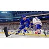 Image de Ea Sports Nhl 25 Ps5