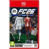 Image de EA SPORTS FC 26 2