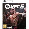 Image de EA Sports UFC 6 PS5