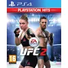 Image de EA Sports UFC 2 Playstation Hits PS4