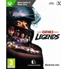 Image de Grid Legends Xbox Series X