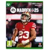 Image de Electronic Arts Madden Nfl 25 Standard Anglais Xbox Series X