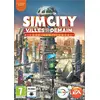 Image de SimCity Villes de Demain PC
