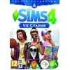 Image de Les Sims 4 - vie citadine (extension) PC