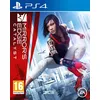 Image de Mirrors Edge Catalyst PS4