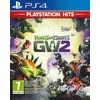 Image de Plants Vs Zombies Garden Warfare 2 - Hits