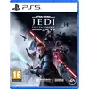 Image de Electronic Arts Star Wars Jedi: Fallen Order - PS5
