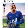 Image de Bandai Namco Entertainment FIFA 22 PS5