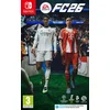 Image de Bandai Namco Entertainment EA Sports FC 26 Switch