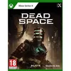 Image de Dead Space Remake Xbox Series X