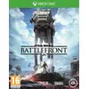 Image de Star Wars Battlefront Xbox One