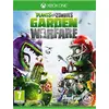 Image de Plants vs Zombies Garden Warfare Xbox One