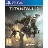 Image de Titanfall 2 PS4