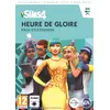 Image de Les Sims 4 Heure de Gloire PC et Mac