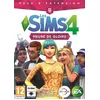 Image de Sims 4 Ã©pisode 6 : heure de gloire PC