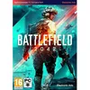 Image de Battlefield 2042 PC