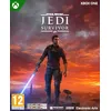 Image de Electronic Arts Star Wars Jedi: Survivor Standard Anglais Xbox One
