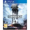 Image de Star Wars Battlefront PS4