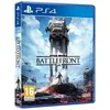 Image de Star Wars Battlefront PS4