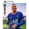 Image de Fifa 22 ps5