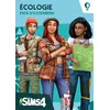 Image de Les Sims 4 Écologie PC et Mac