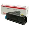 Image de OKI 42804513 Toner Geel