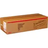 Image de OKI 42931703 Fuser
