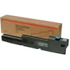 Image de OKI 42869403 Waste Toner Box