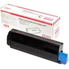 Image de OKI 42127455 Toner Magenta