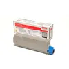 Image de OKI 43324408 Toner Zwart